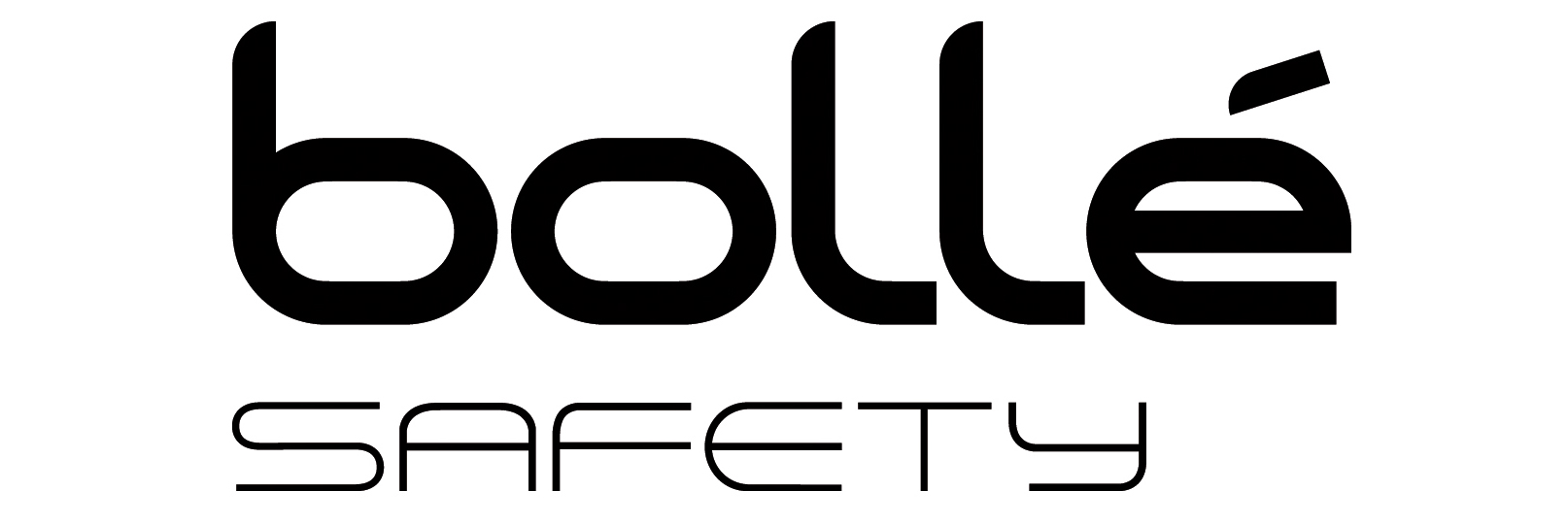Producent: Bolle (przejdź do produktów)