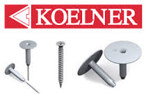 Producent: Koelner (przejdź do produktów)